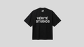 Vérité Studios Early Access Shirt