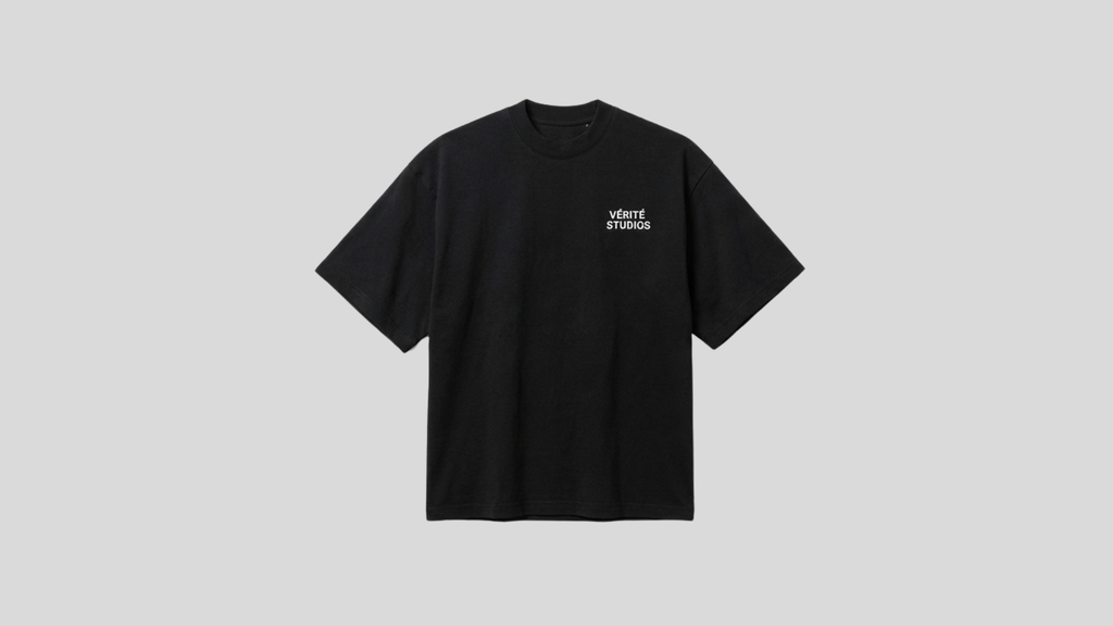 Vérité Studios Early Access Shirt